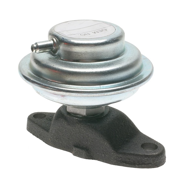 Standard Ignition Exhaust Gas Recirculation Valve, Egv331 EGV331 - main